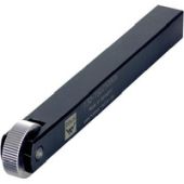 ZEUS nosac tockica za utiskivanje profila, serija RD1, model 130