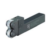 ZEUS nosac tockica za utiskivanje profila, serija RD2, model 161