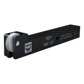 ZEUS nosac tockica za utiskivanje profila, serija RD1, model 131