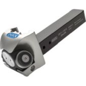 QUICK nosaci tockica za narezivanje profila A1/FL QUICK nosaci tockica za narezivanje profila A1/FL