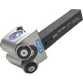 QUICK nosaci tockica za narezivanje profila A1/KF i A2/KF QUICK nosaci tockica za narezivanje profila A1/KF i A2/KF