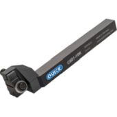 QUICK nosac tockica za narezivanje profila LA/FL QUICK nosac tockica za narezivanje profila LA/FL