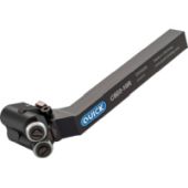 QUICK nosaci tockica za narezivanje profila LA/KF QUICK nosaci tockica za narezivanje profila LA/KF