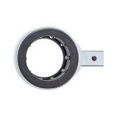 FAHRION Umetak sa valjcima za moment kljuc