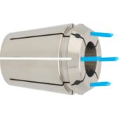 FAHRION Stezna cahura za ureznik DIN6499 IC