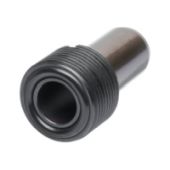 ATORN Cjevčica za dovod sredstva za hlađenje i podmazivanje