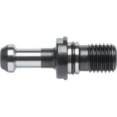 ATORN Potezni vijak SK50 ISO7388-2B