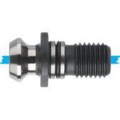 ATORN Potezni vijak SK50 ISO7388-2B IC