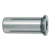 ATORN Redukciona cahura sa unutr.hladenjem <0,003mm KKB