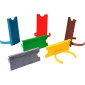 EASY-TAG Nosac identifikacione kartice