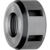 ORION Stezne cahure tip OZ