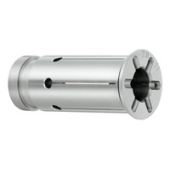 SCHUNK Redukciona cahura sa unutr.hladenjem <0,005mm