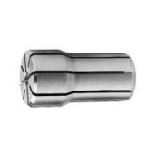 ORION ERICKSON stezna cahura ORION ERICKSON stezna cahura