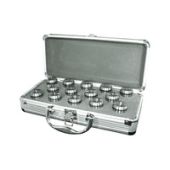 ORION Set steznih cahure DIN6499