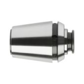 ORION Stezna cahura za ureznike sa linearnom kompenzacijom DIN6499