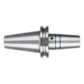 ATORN TERMO stezna glava 4,5st SK40 ISO7388-1 AD/AF KKB