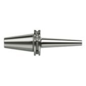 ORION Držac glodala sa navojnom drškom SK40 DIN69891 AD IC