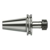 ORION ER stezna glava SK40 ISO7388-1 AD/AF IC