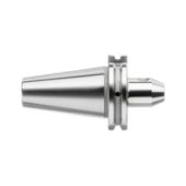 ORION WELDON stezna glava SK40 ISO7388-1 AD/AF KKB