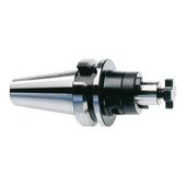 Prihvati alata ISO 7388-2 BT40 BT50 (ranije JIS B 6339 MAS 403 BT) Prihvati alata ISO 7388-2 BT40 BT50 (ranije JIS B 6339 MAS 403 BT)