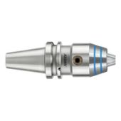 ATORN Bušacka stezna glava BT40 ISO7388-2 JD IC ATORN Bušacka stezna glava BT40 ISO7388-2 JD IC