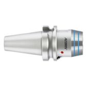 ATORN HIDRO stezna glava, kratka BT50 ISO7388-2 JD/JF IC