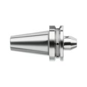 ORIION WELDON stezna glava BT40 ISO7388-2 JD/JF KKB