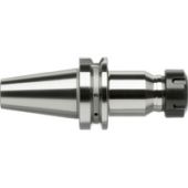 ORION ER stezna glava BT40 ISO7388-2 JD/JF IC