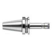 ORION ERmini stezna glava BT40 ISO7388-2 JD/JF IC