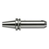 ORION WELDON stezna glava BT40 ISO7388-2 JD/JF IC