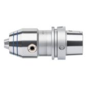 ATORN Bušačka stezna glava HSK63 DIN69893-1A IC