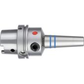 ATORN HIDRO stezna glava HSK40 uska DIN69893-1A IC
