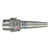 ATORN HIDRO stezna glava HSK63 uska DIN69893-1A IC