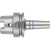 ATORN TERMO stezna glava HSK63 3st DIN69893-1A IC