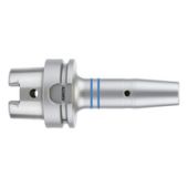 ATORN TERMO stezna glava HSK63 4,5st DIN69893-1A IC