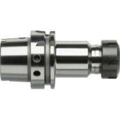 ORION ER HSK63 stezna glava DIN69893-1A IC