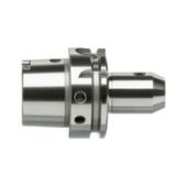 ORION WELDON HSK63 stezna glava DIN69893-1A IC