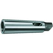 H+K redukcione cahure