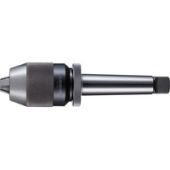 ALBRECHT Bušacka stezna glava SBFplus ALBRECHT Bušacka stezna glava SBFplus