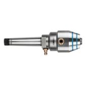 ATORN CNC bušacka stezna glava DIN228-B IC ATORN CNC bušacka stezna glava DIN228-B IC