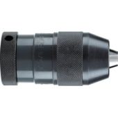 ORION Bušacka stezna glava, zakljucavanje bez kljuca ORION Bušacka stezna glava, zakljucavanje bez kljuca