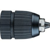 ROHM Bušacka stezna glava EXTRA RV ROHM Bušacka stezna glava EXTRA RV