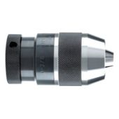 ROHM Bušacka stezna glava SPIRO ROHM Bušacka stezna glava SPIRO