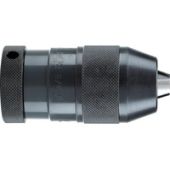 ROHM Bušacka stezna glava SUPRA ROHM Bušacka stezna glava SUPRA