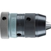 ROHM Bušacka stezna glava SUPRA SK ROHM Bušacka stezna glava SUPRA SK