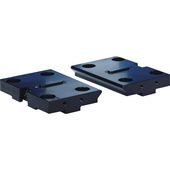 ATORN sistem brzoizmjenjivih celjusti