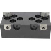 ATORN Fiksne celjusti System3 ATORN Fiksne celjusti System3