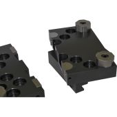 ATORN Pokretne celjusti System3 ATORN Pokretne celjusti System3