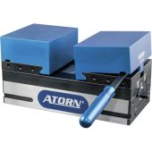 ATORN Pribor za izvlacenje celjusti