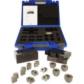 ATORN Set celjusti ATORN Set celjusti